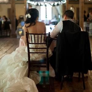 Meet your Posher, Leanne